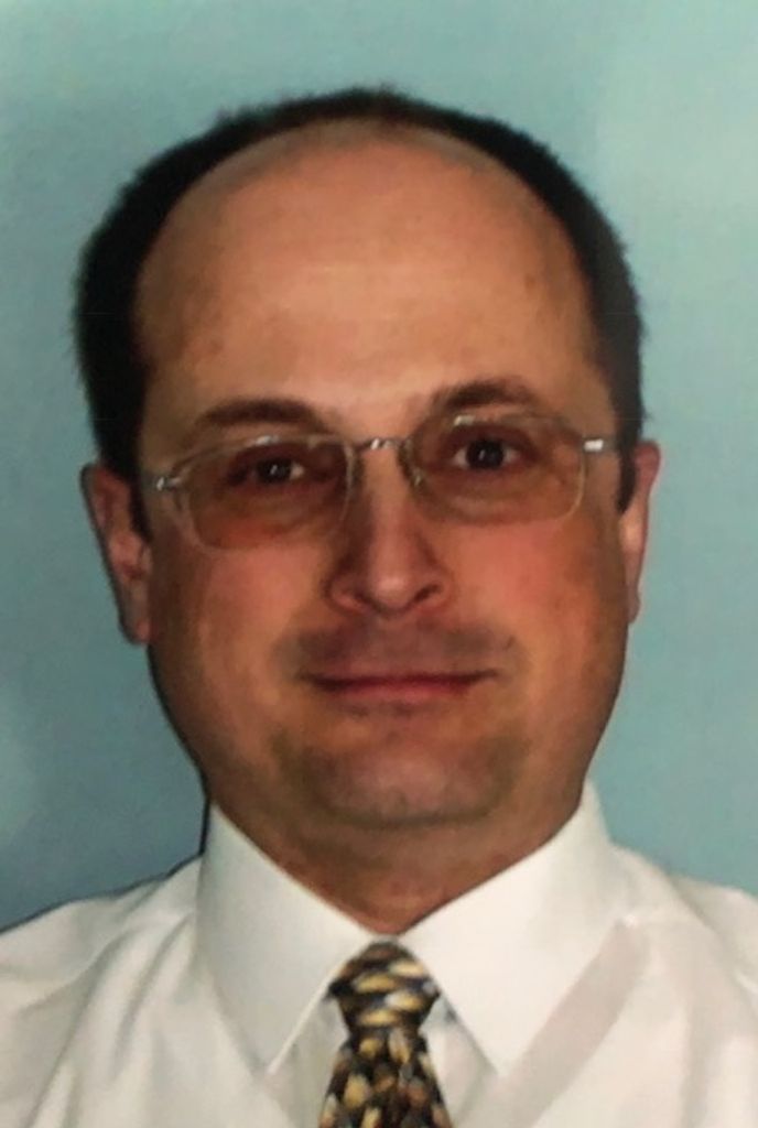 John Lima