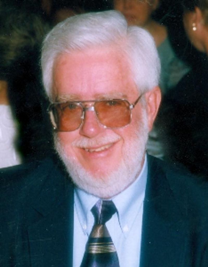 Sam Crawford