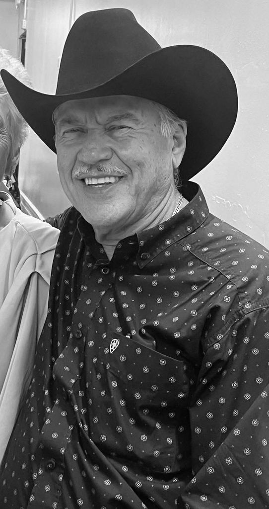 Hermes Murrieta Amaya Profile Photo