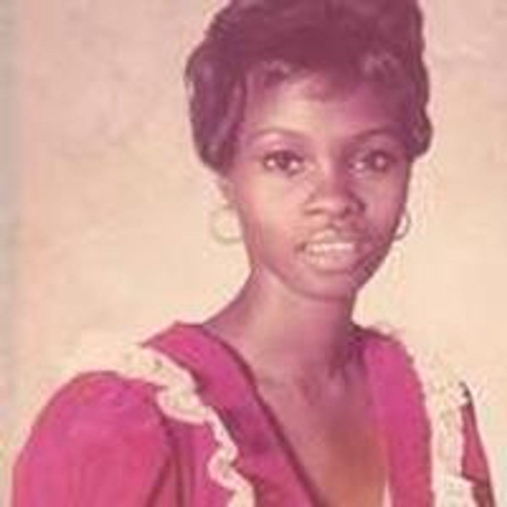 Ms. Annette Louise Walker