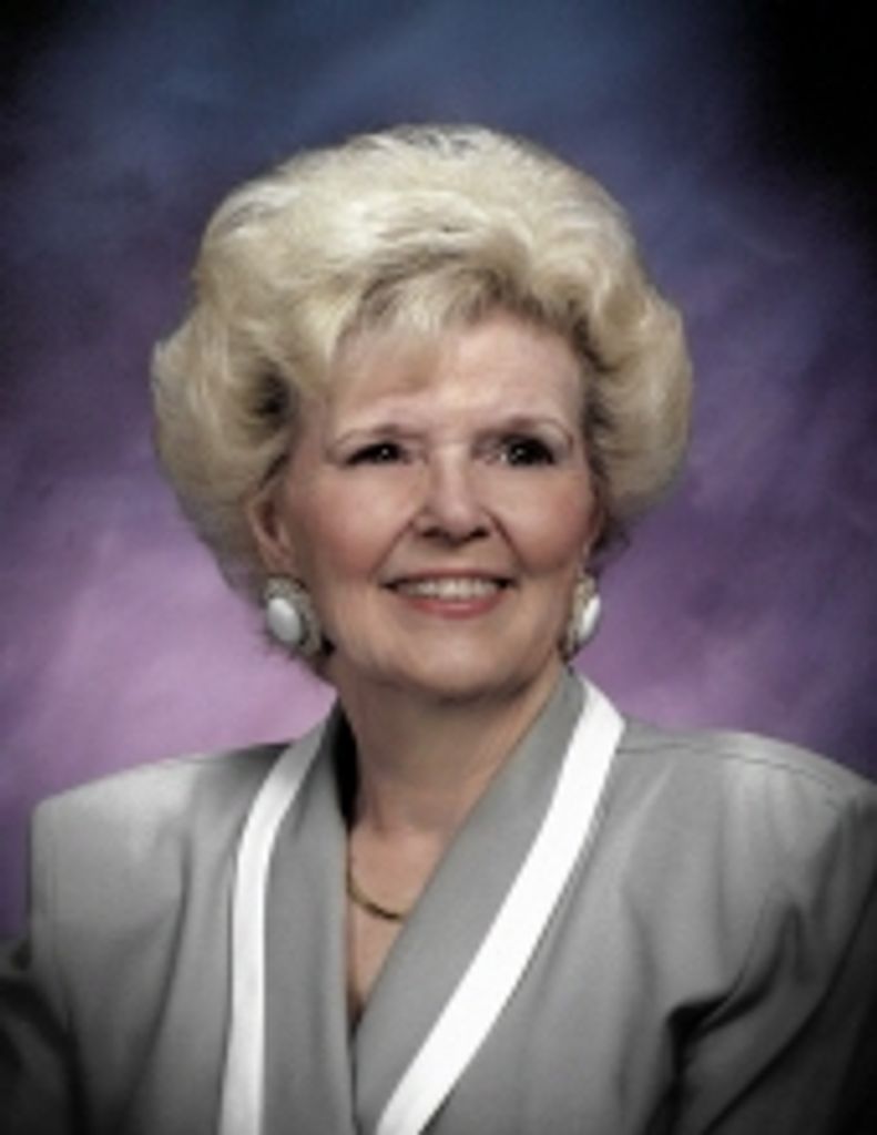 Vernice Rakes Frazier  Ketchka