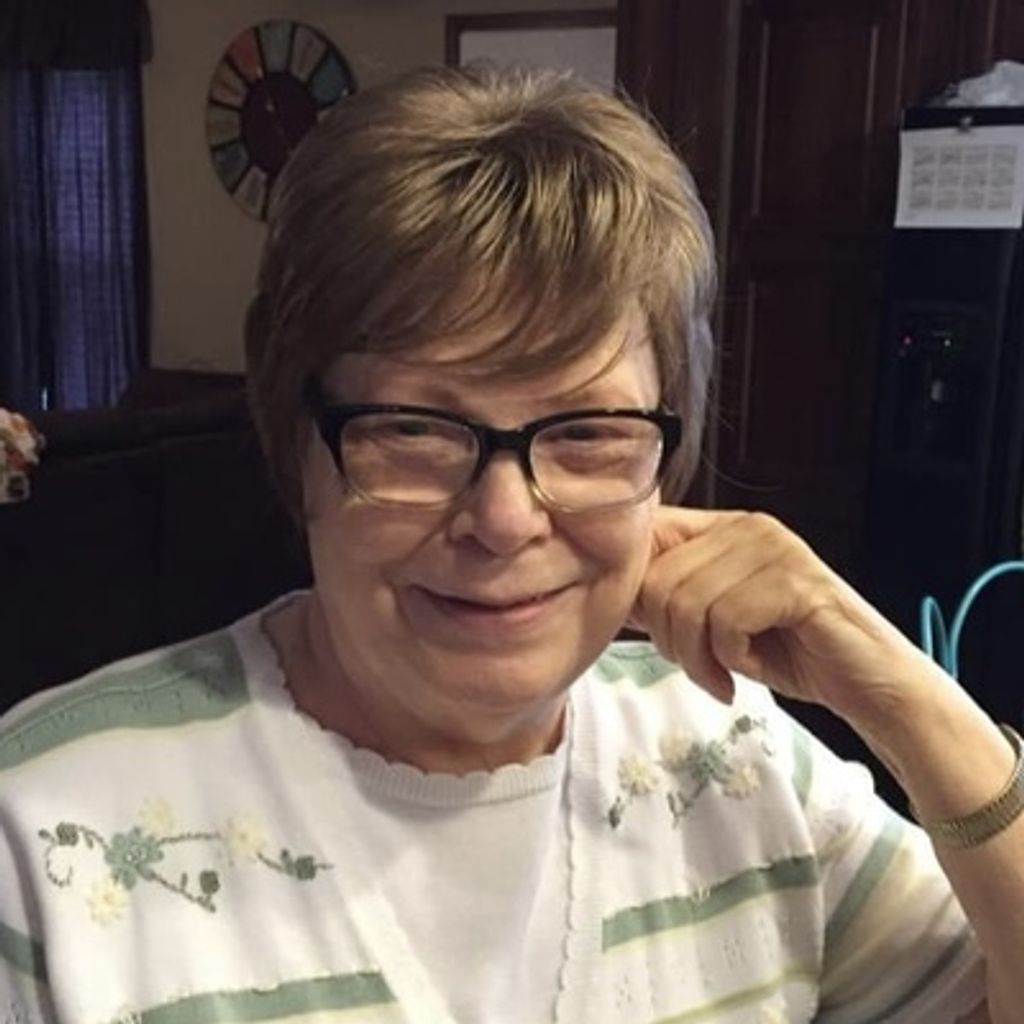 Joyce Okuniewicz Profile Photo