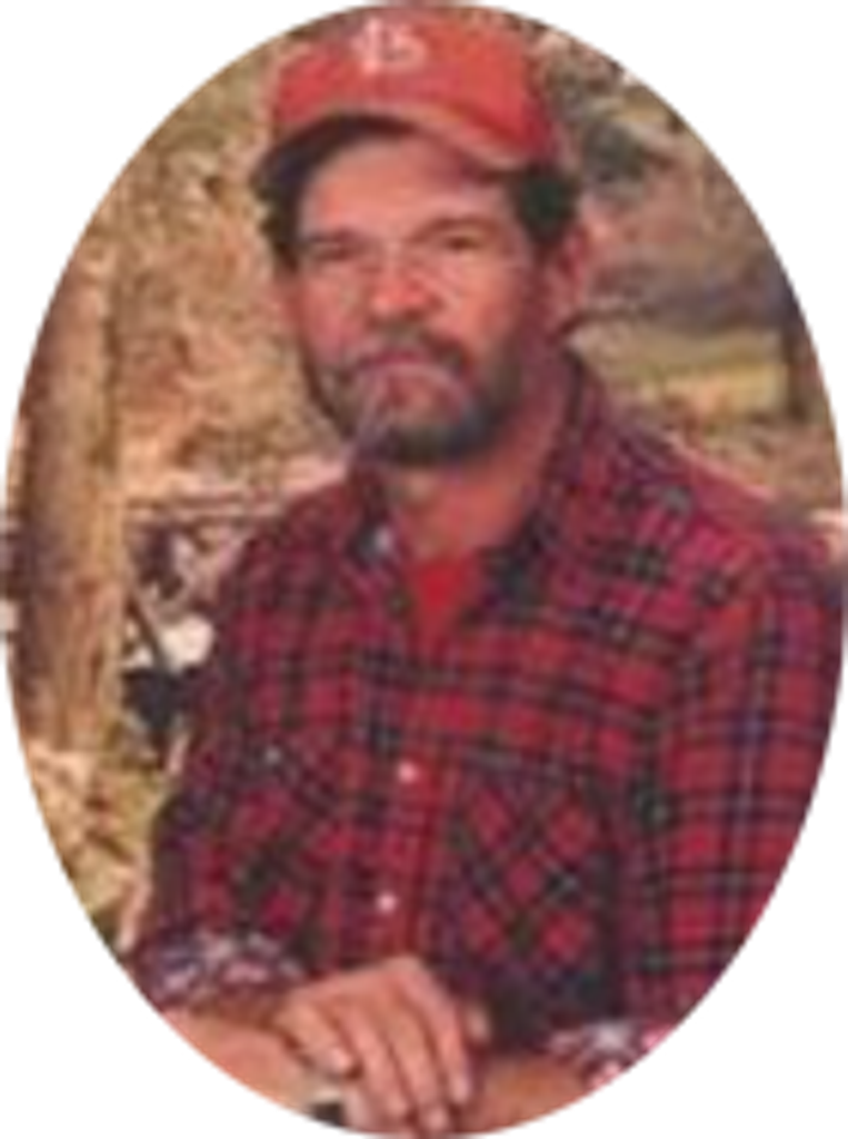 Herbert Politte