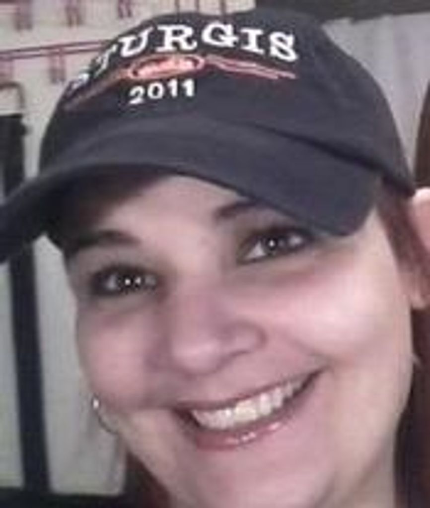Nicole Marie (Agosto) Delude Profile Photo