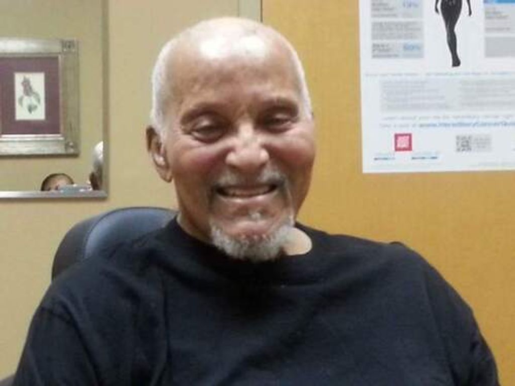 Willard Hart Profile Photo