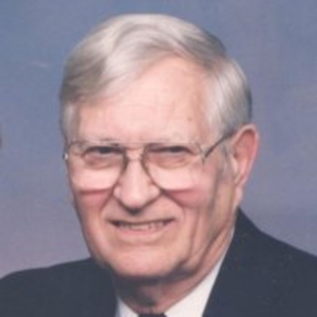 Warren R. Freidinger