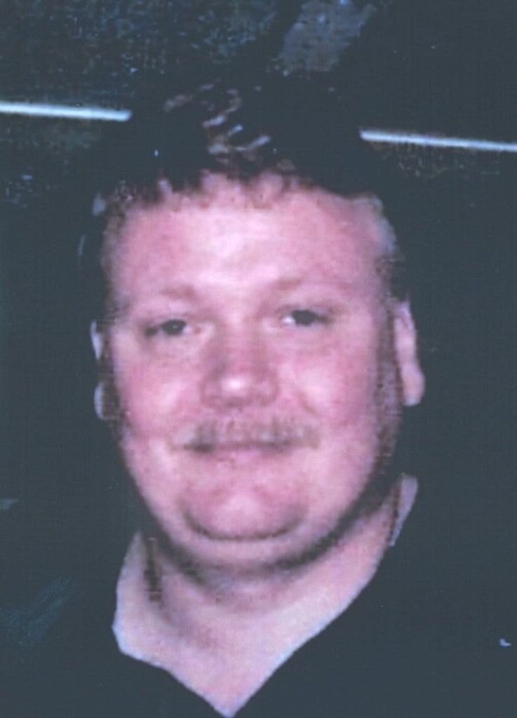 Larry Jones