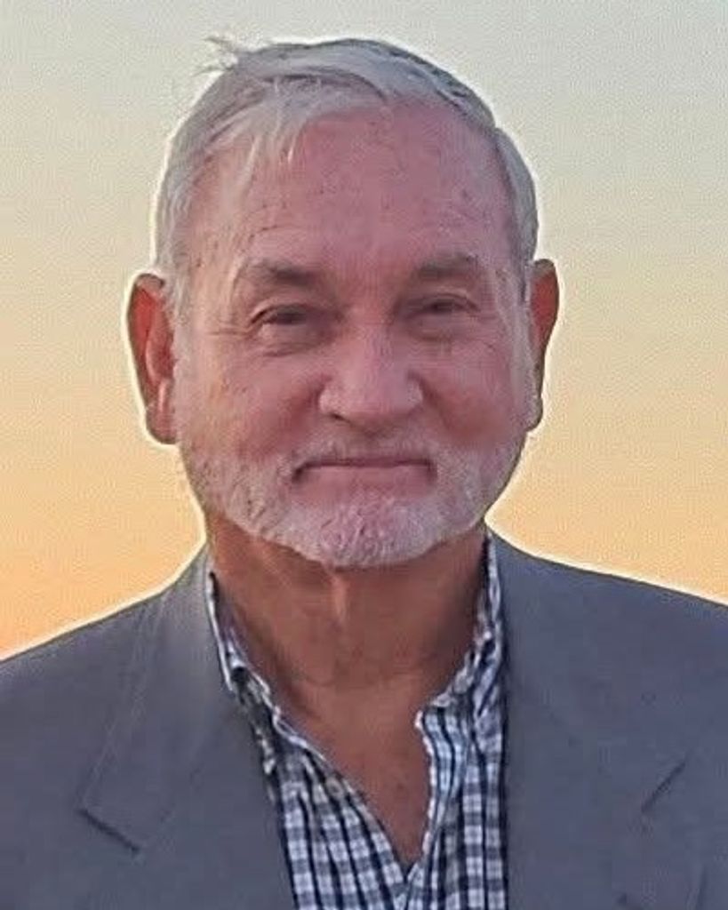 Danny Bishop Profile Photo