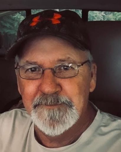 Jimmy Lewis Douglas's obituary image