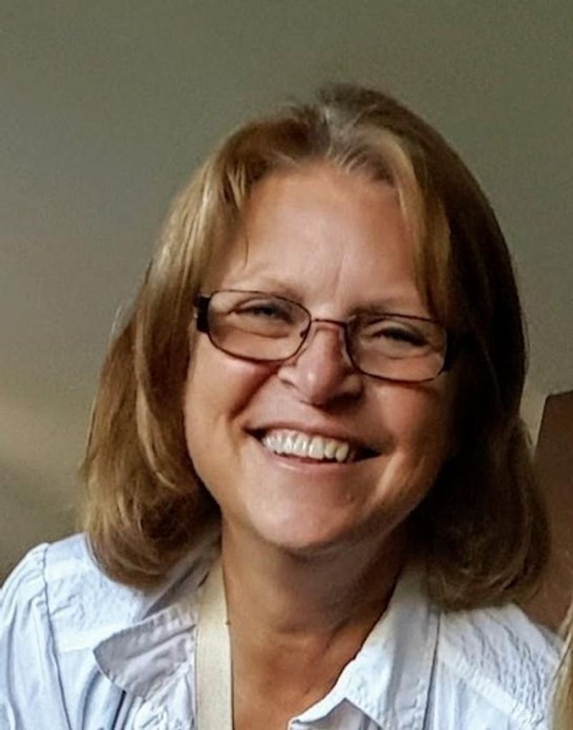 Deborah Jo Schabes Profile Photo