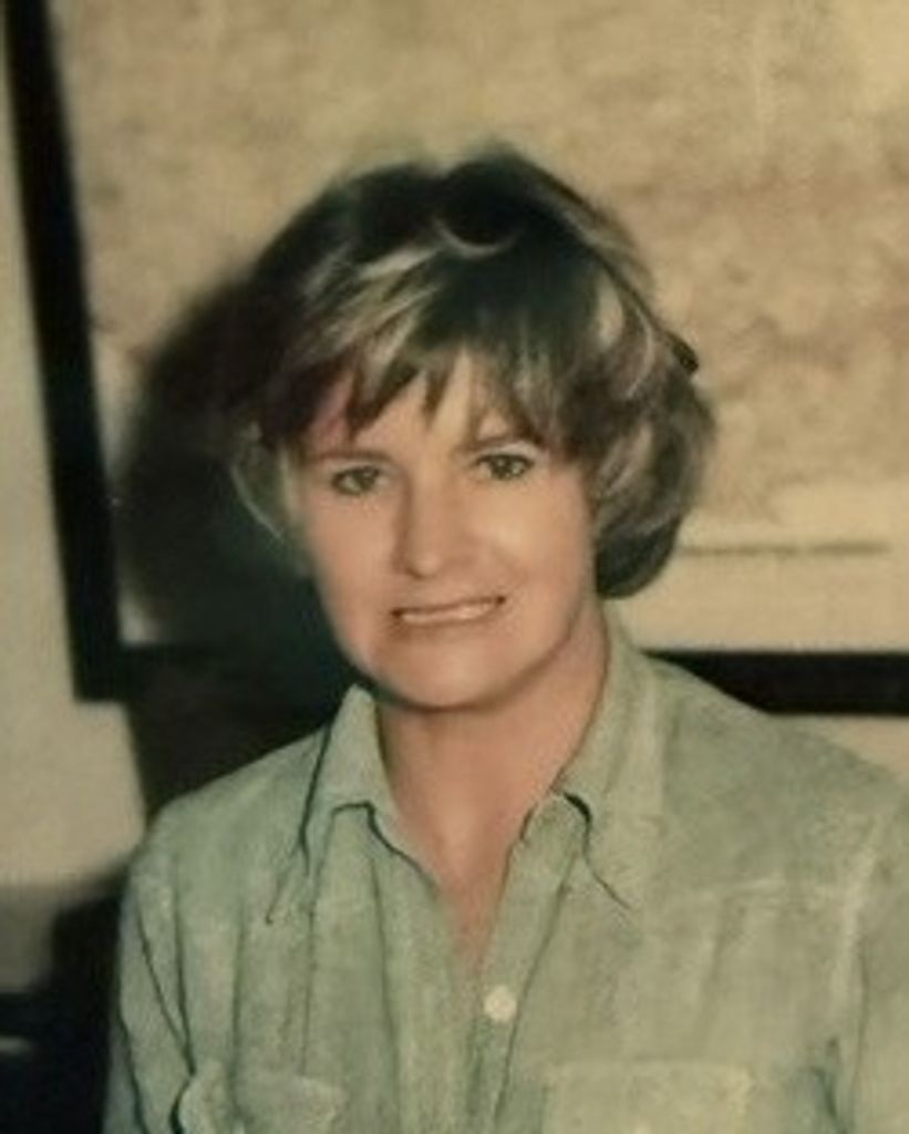 Peggy Romersa Profile Photo