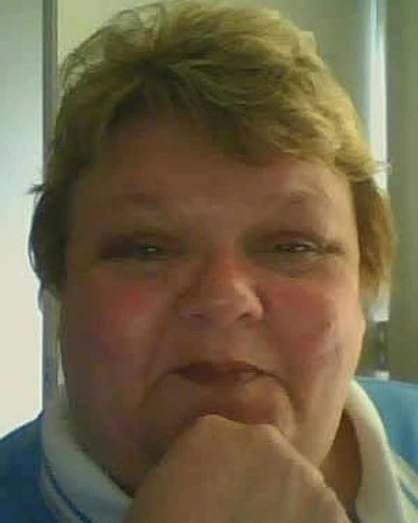 Betty J. Povick Profile Photo