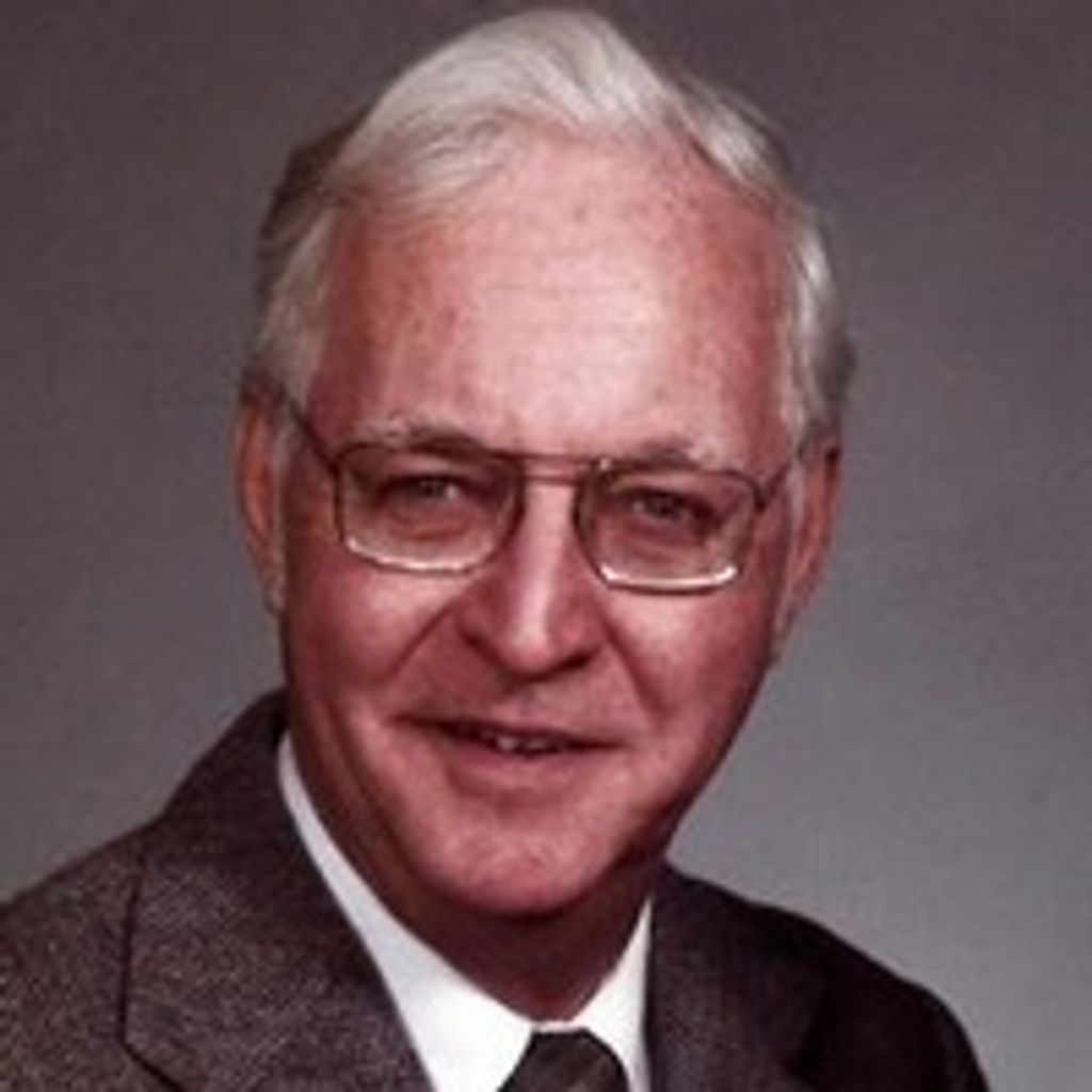 T.  Baldwin Martin,  Jr.