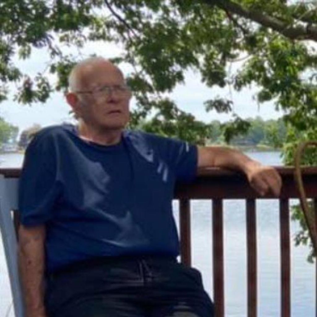 Elmer Thomas Reisner