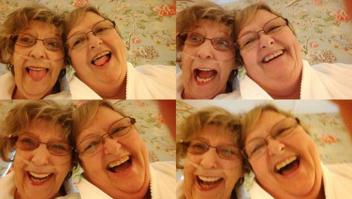 Gail Beck photo gallery thumbnail 6 of 68
