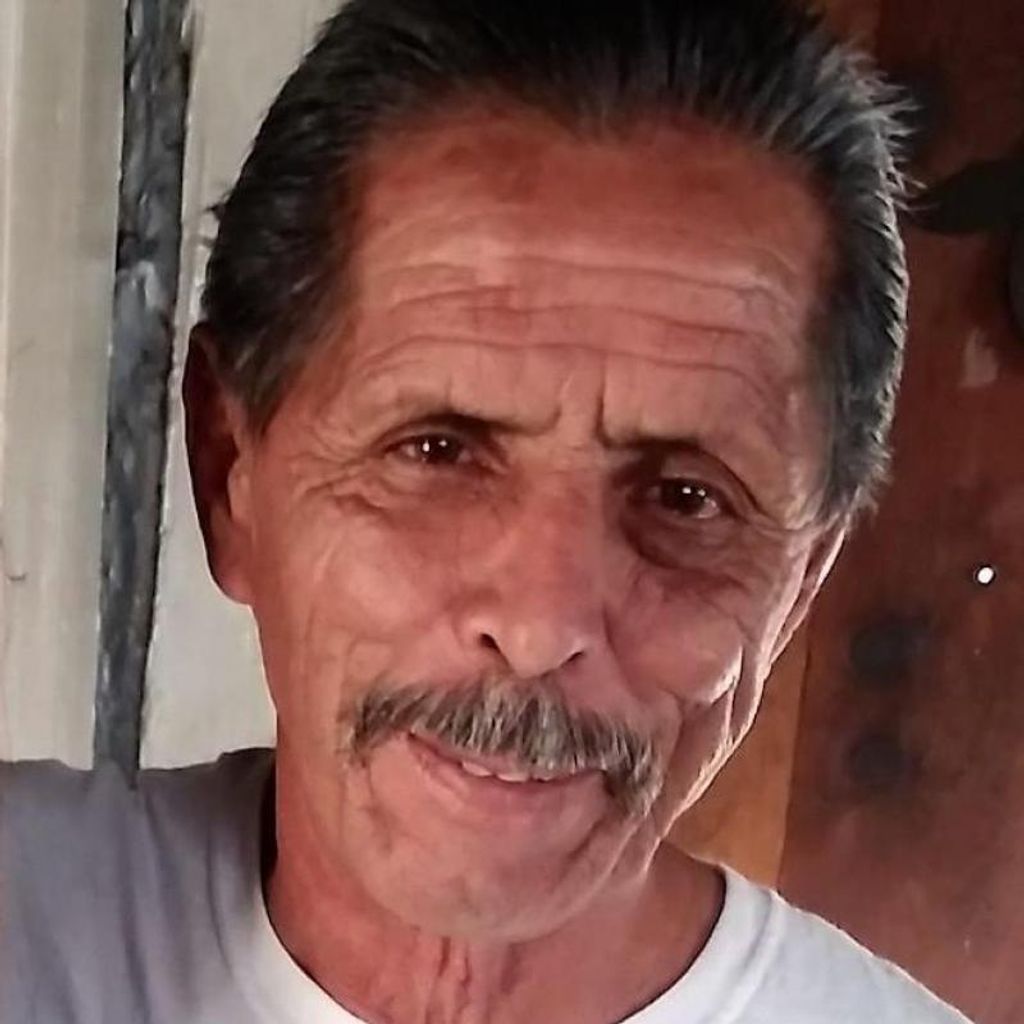 Orlando Sanchez Profile Photo