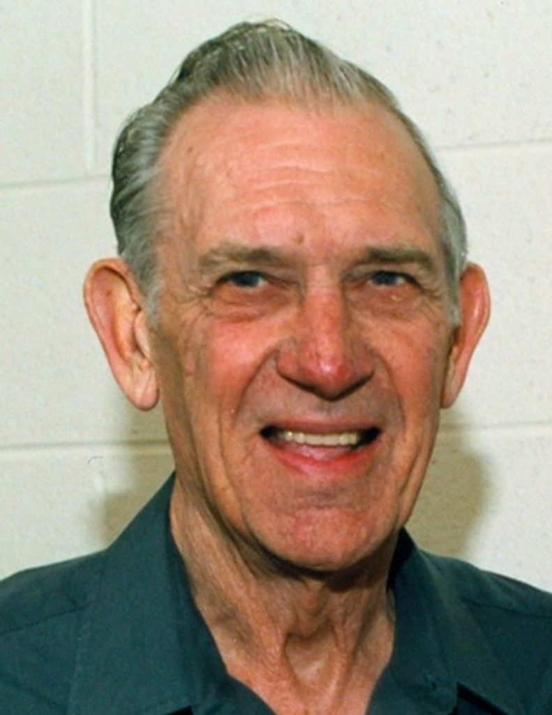 James Housley Profile Photo