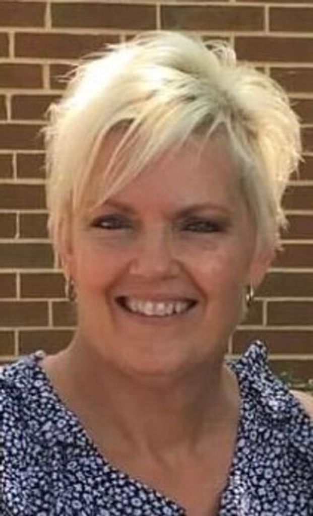 Tracy Ann Bollinger Profile Photo