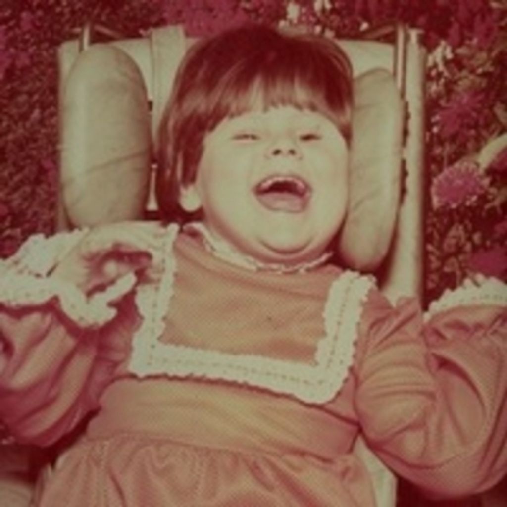 Rosie Ardell Watson Profile Photo