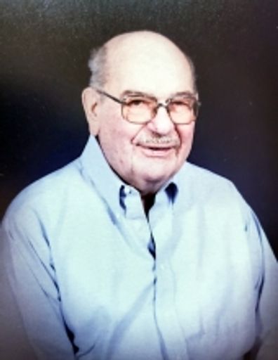Roger J. Fischer Profile Photo