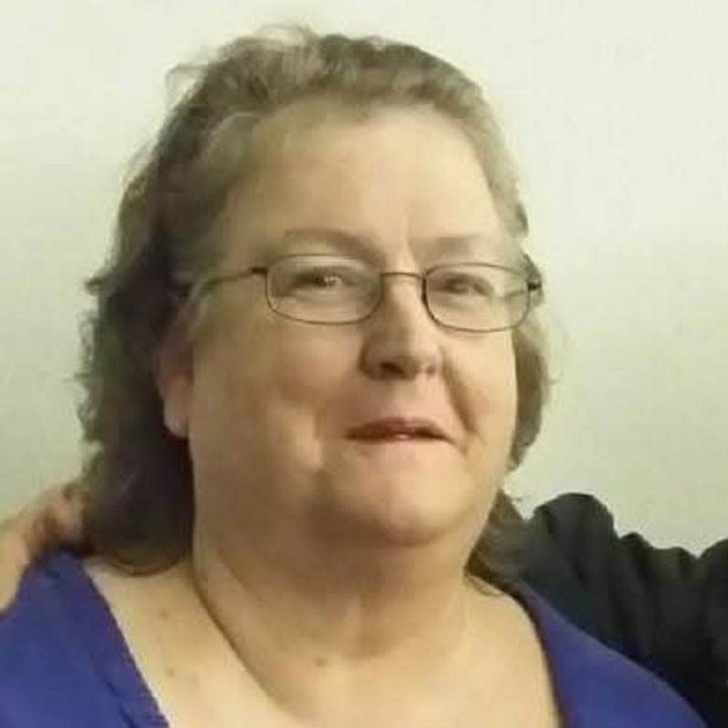 Danita Linn Edwards Profile Photo