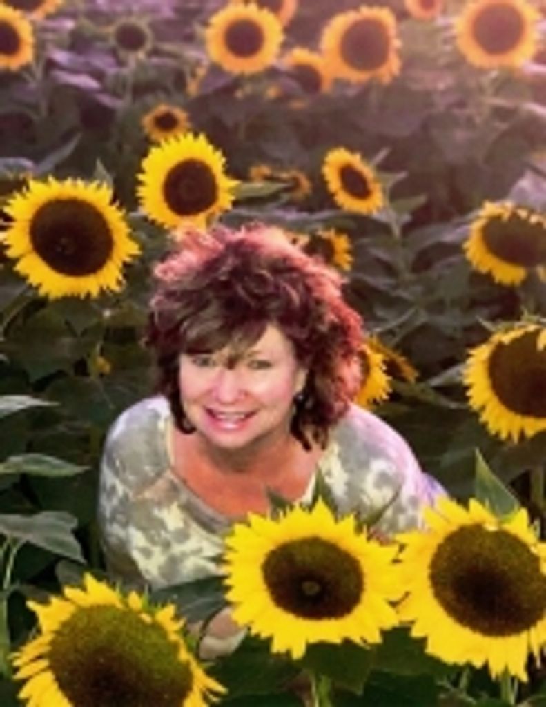 Patricia A. Malave