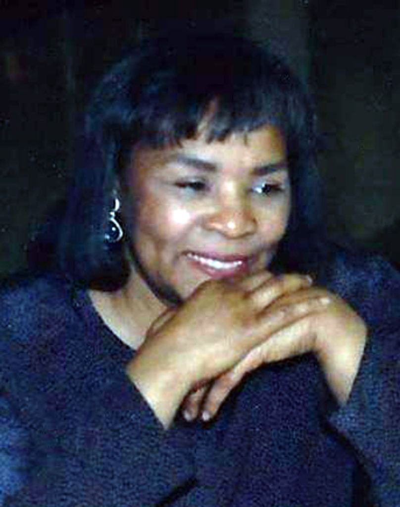 Mary L. Chastang Profile Photo