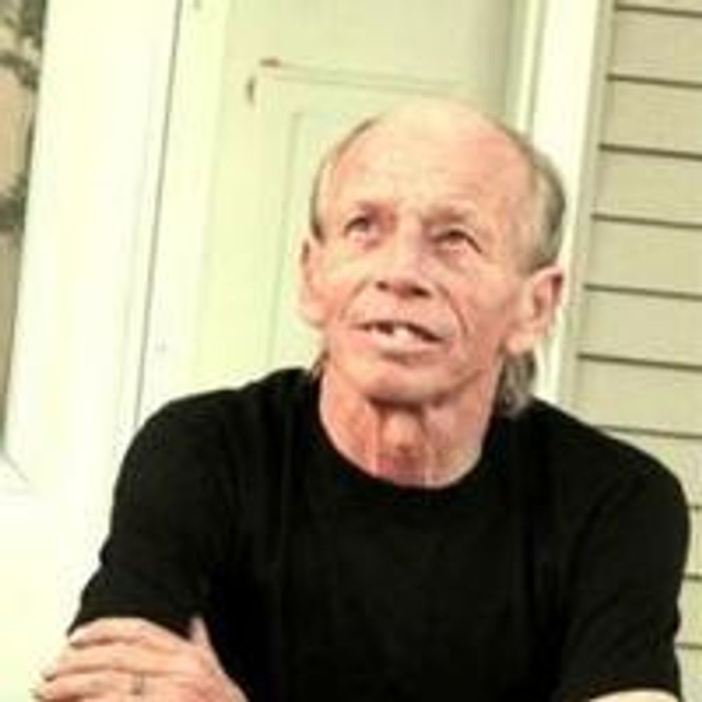 Dennis R Schrage