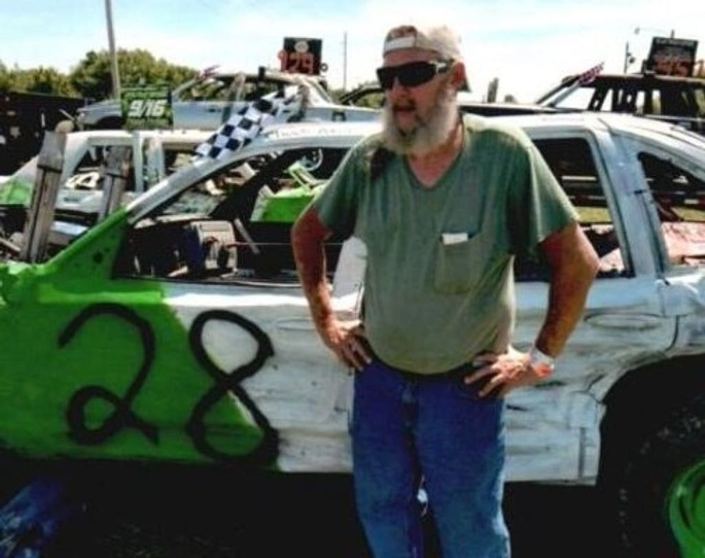 Charles Avis, Jr. Profile Photo