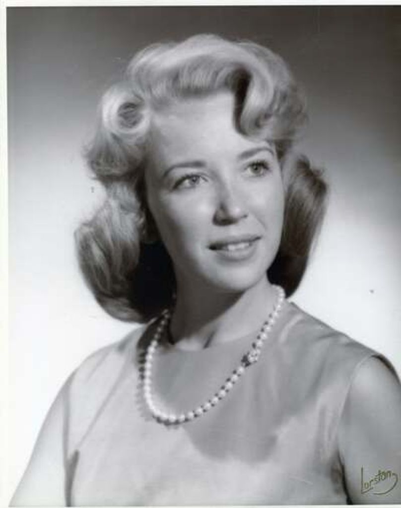 Mary Ellen Loock Profile Photo