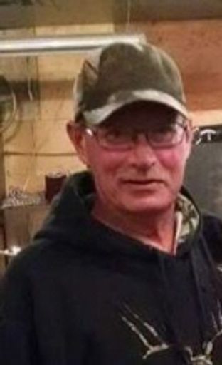 Patrick G. Rainbolt Jr. Profile Photo