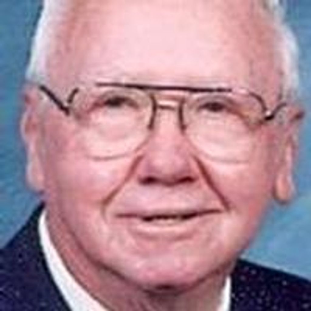 Sam E. Turner