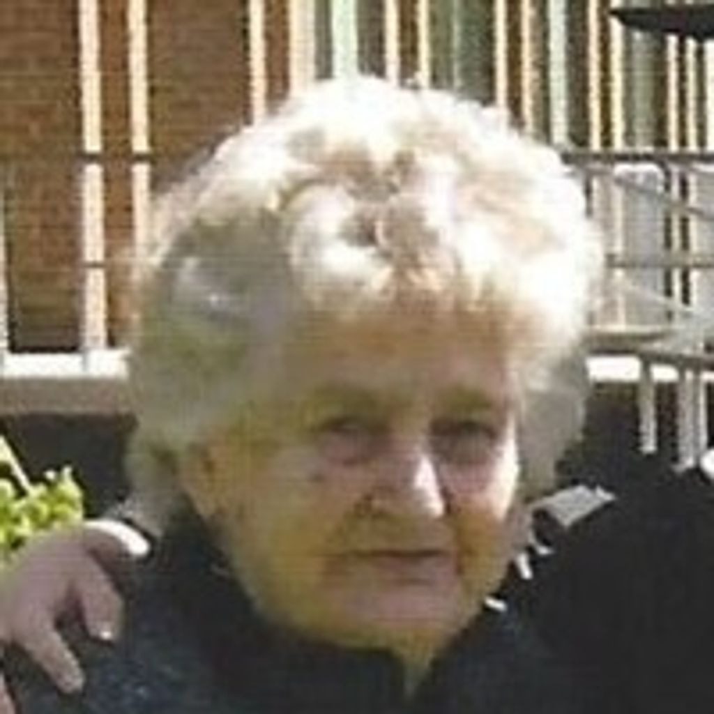 Dorothy E. Horn Profile Photo