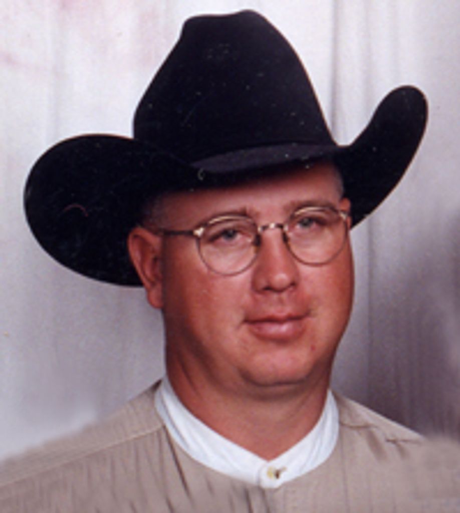 Will Teigen