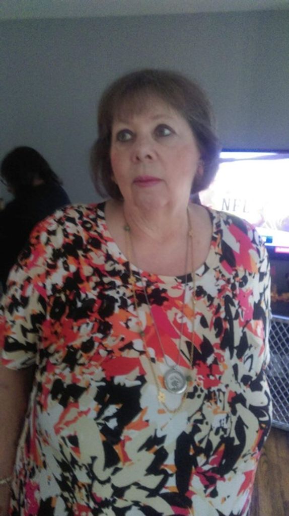 Claudia E. Koheil Profile Photo