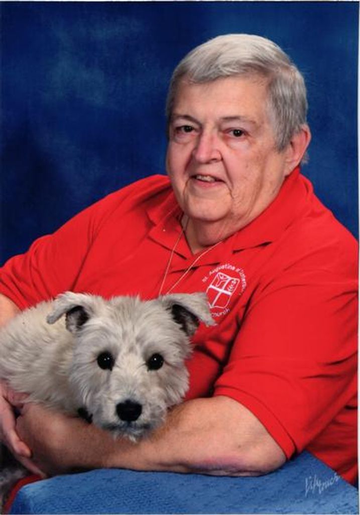 Sharon R. Rayner Profile Photo