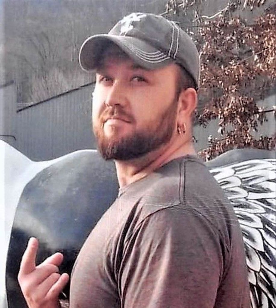 Jerry Lee Conner II