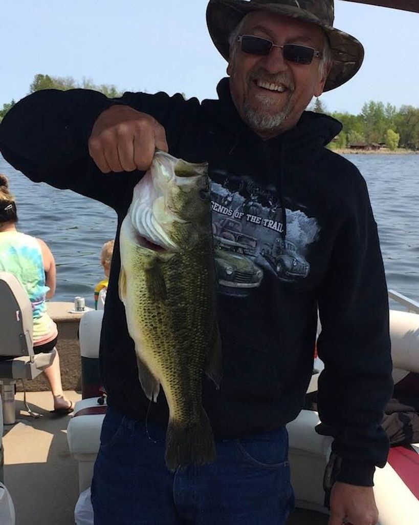 Raymond John Timmers