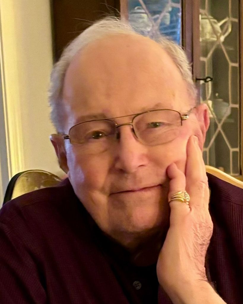 Francis J. Martin, Jr. Profile Photo