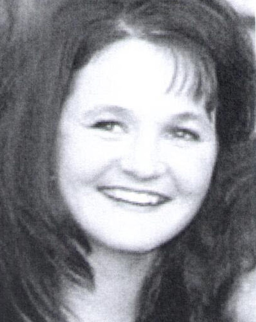 Stephanie Saxey