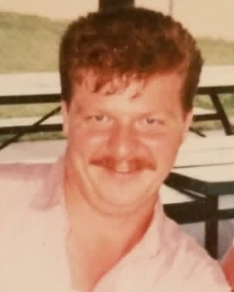 Richard L. Sande Profile Photo