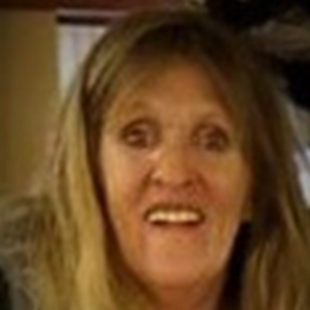 Darla Hawk Profile Photo