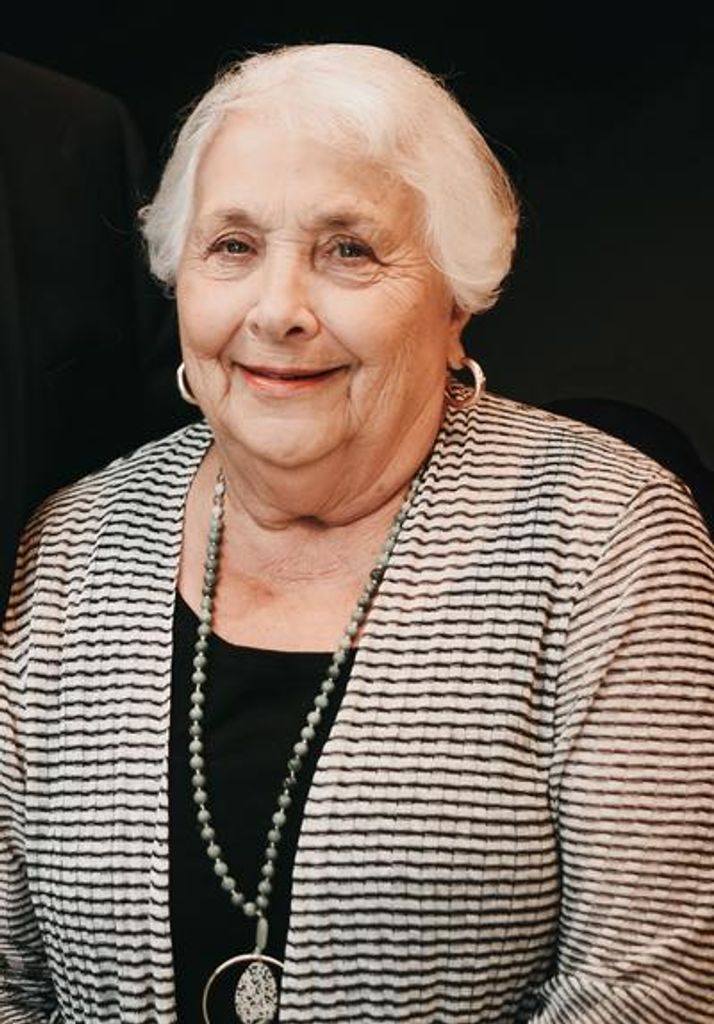 Adele M. Hopper Profile Photo