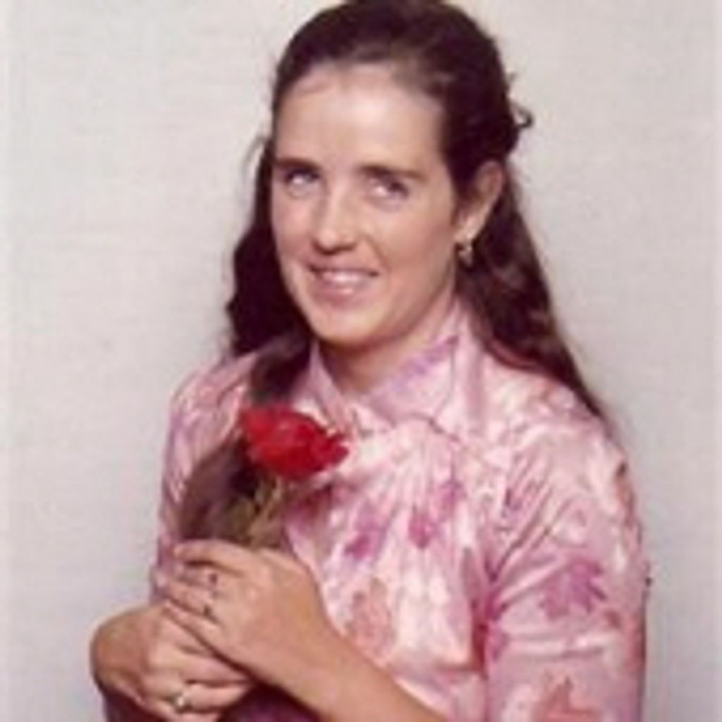 Jo Lyn Bartz