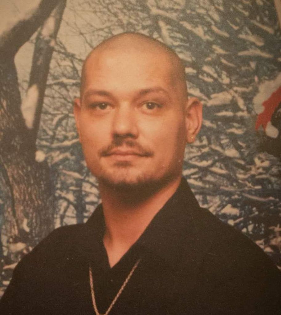 Roger Louis Lanstra Profile Photo