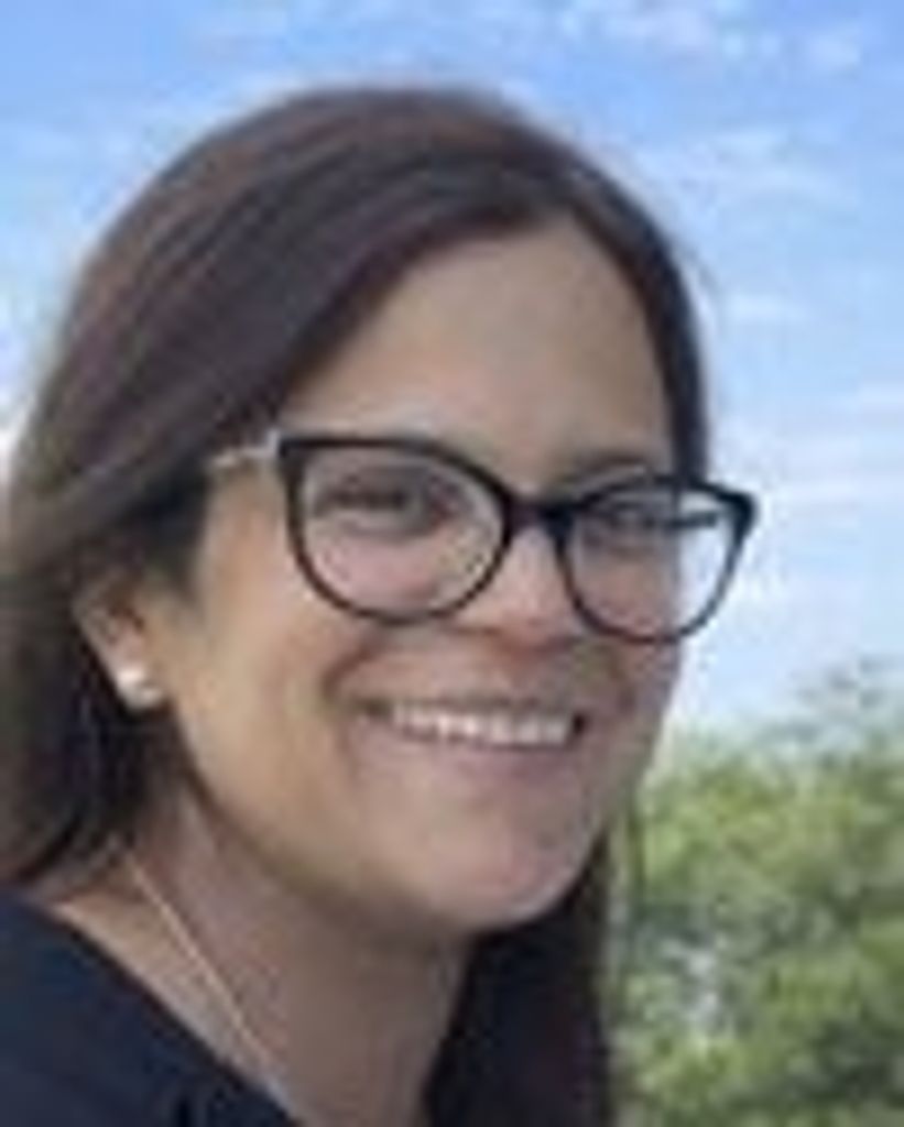 Yudelquis "Yudy" Acuña-Nuñez