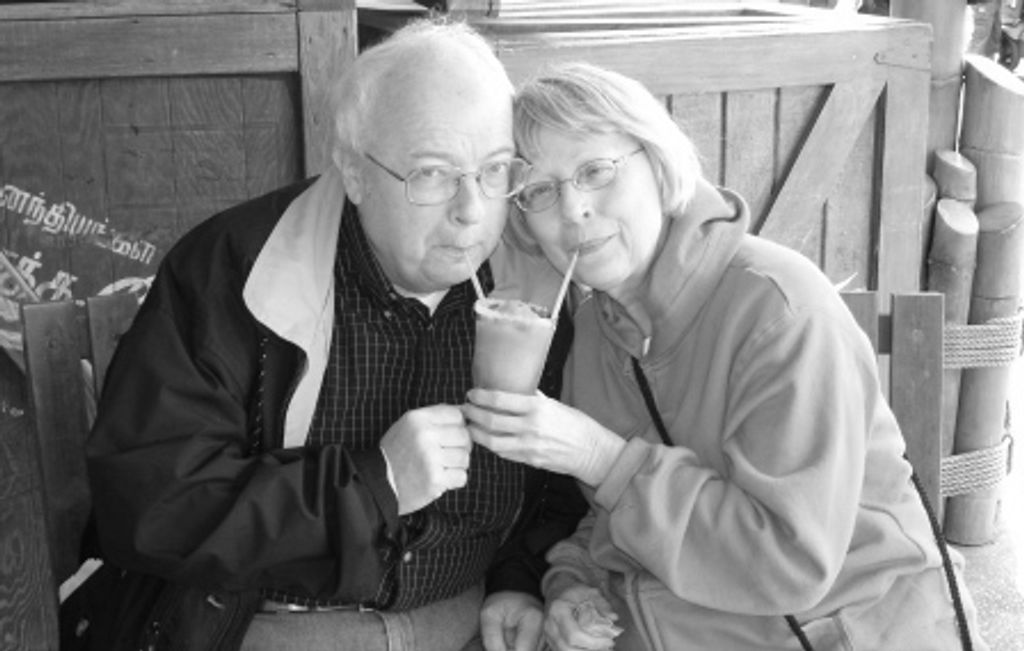 Donald  L. Mundy