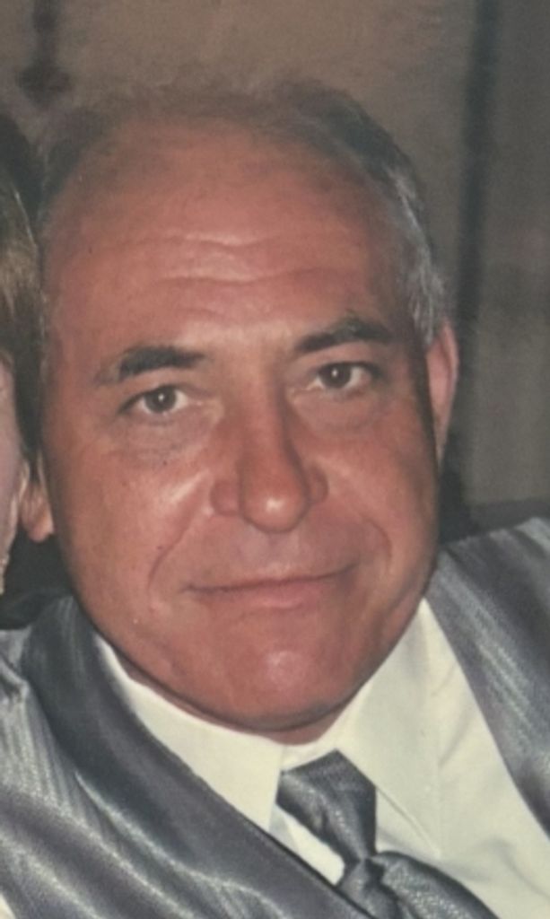 Robert Joseph Januska Profile Photo