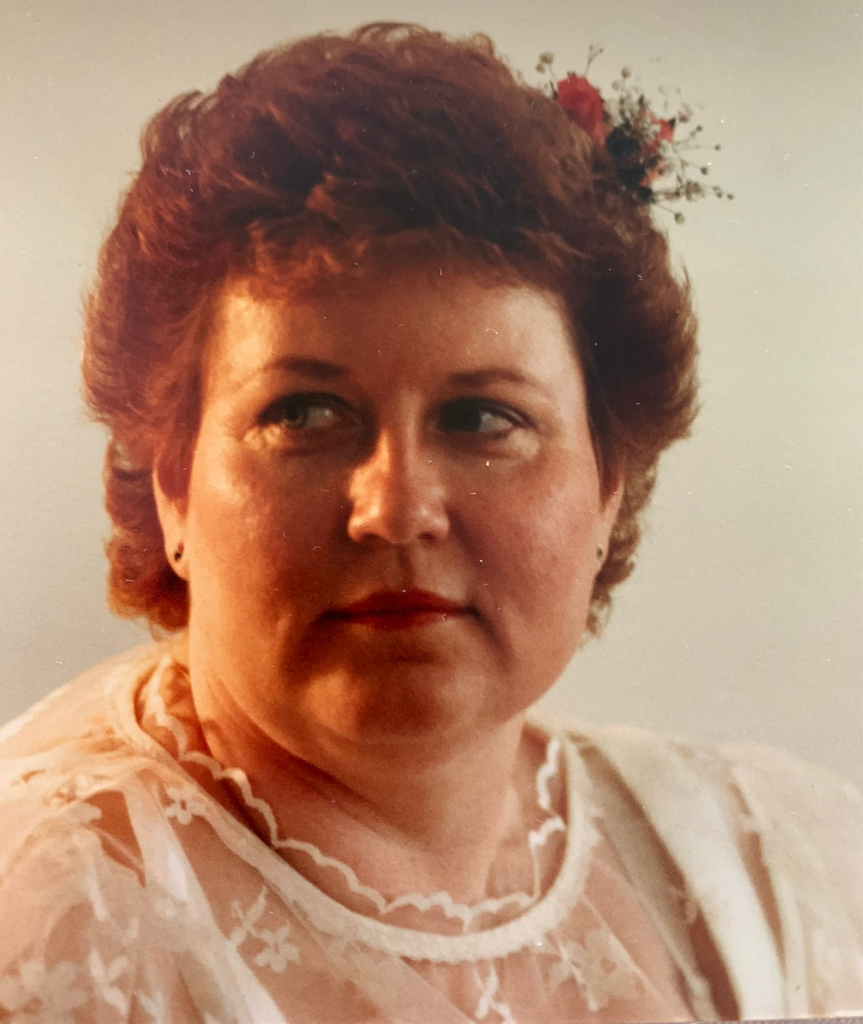 Marie T. Reinert Profile Photo