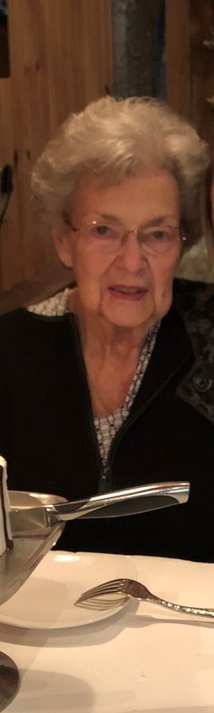 Patricia A. O'Neill Profile Photo